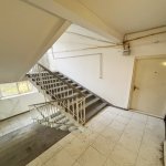 Продажа 2 комнатная Вторичка, м. Азадлыг метро, 8-ой микрорайон, Бинагадинский р-н район 3