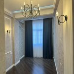 Продажа 3 комнатная Новостройка, Насими район 3