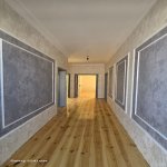 Satılır 3 otaqlı Həyət evi/villa, Binə qəs., Xəzər rayonu 7