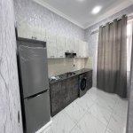 Аренда 3 комнатная Дома/Виллы, пос. Курдаханы, Сабунчу район 7