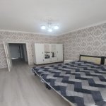 Kirayə (aylıq) 2 otaqlı Yeni Tikili, Gənclik metrosu, Tibb Universiteti, Nərimanov rayonu 5