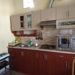 Kirayə (günlük) 8 otaqlı Həyət evi/villa Şəki 22
