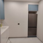 Kirayə (aylıq) 2 otaqlı Yeni Tikili, Gənclik metrosu, Nərimanov rayonu 8