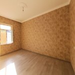 Satılır 4 otaqlı Həyət evi/villa Xırdalan 8