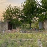 Satılır 8 otaqlı Bağ evi, Novxanı, Abşeron rayonu 7