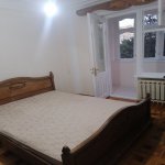 Kirayə (aylıq) 2 otaqlı Köhnə Tikili, Əhmədli metrosu, Xətai rayonu 9