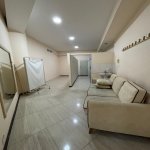 Kirayə (aylıq) 3 otaqlı Ofis, 28 May metrosu, Nəsimi rayonu 4