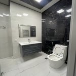 Kirayə (aylıq) 2 otaqlı Yeni Tikili, 28 May metrosu, Nəsimi rayonu 10