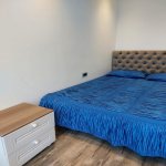 Kirayə (aylıq) 2 otaqlı Köhnə Tikili, Sahil metrosu, Səbail rayonu 13