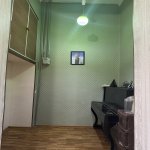 Satılır 4 otaqlı Köhnə Tikili, Nizami metrosu, Nəsimi rayonu 8