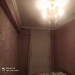 Satılır 3 otaqlı Yeni Tikili Xırdalan 3