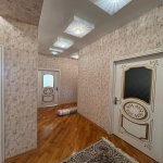 Продажа 3 комнатная Новостройка, м. Ази Асланова метро, Хетаи район 15