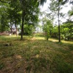 Продажа Участок Гябяля 8