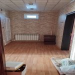 Satılır 5 otaqlı Köhnə Tikili, Qobustan qəs., Qaradağ rayonu 4