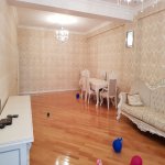 Satılır 3 otaqlı Yeni Tikili, Masazır, Abşeron rayonu 16