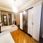 Kirayə (aylıq) 2 otaqlı Yeni Tikili, Əhmədli metrosu, Əhmədli, Xətai rayonu 7