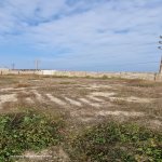 Satılır Torpaq, Buzovna, Xəzər rayonu 6