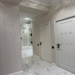 Kirayə (aylıq) 3 otaqlı Yeni Tikili, Nəriman Nərimanov metrosu, Metropark, Nərimanov rayonu 11