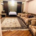 Kirayə (aylıq) 3 otaqlı Yeni Tikili, Nəriman Nərimanov metrosu, Nərimanov rayonu 15
