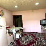 Продажа 3 комнат Вторичка, пос. Бакиханова, Сабунчу район 7
