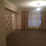 Kirayə (aylıq) 2 otaqlı Yeni Tikili, Azadlıq metrosu, 8-ci mikrorayon, Binəqədi rayonu 7