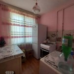 Kirayə (aylıq) 1 otaqlı Köhnə Tikili, Nəriman Nərimanov metrosu, Nərimanov rayonu 4