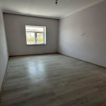Satılır 3 otaqlı Həyət evi/villa Xırdalan 11