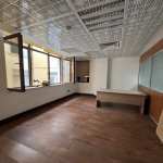 Kirayə (aylıq) 7 otaqlı Ofis, Nəriman Nərimanov metrosu, Nərimanov rayonu 10