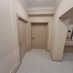 Kirayə (aylıq) 2 otaqlı Yeni Tikili, Binəqədi rayonu 6