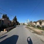 Satılır Torpaq, Mərdəkan, Xəzər rayonu 12