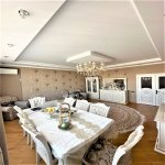 Satılır 3 otaqlı Yeni Tikili, Neftçilər metrosu, Nizami rayonu 1