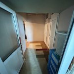 Satılır 3 otaqlı Köhnə Tikili, Neftçilər metrosu, Bakıxanov qəs., Aygün Mall, Sabunçu rayonu 8