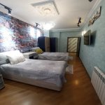 Аренда 3 комнатная Новостройка, м. Хетаи метро, Хетаи район 21