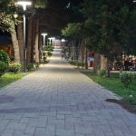 Kirayə (aylıq) 2 otaqlı Yeni Tikili, Əhmədli, Xətai rayonu 20