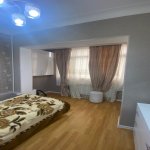 Kirayə (aylıq) 3 otaqlı Köhnə Tikili, Memar Əcəmi metrosu, 6-cı mikrorayon, Binəqədi rayonu 10