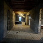 Satılır 5 otaqlı Bağ evi, Goradil, Abşeron rayonu 12