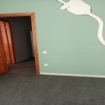 Kirayə (aylıq) 6 otaqlı Ofis, Nəriman Nərimanov metrosu, Nərimanov rayonu 10