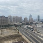 Продажа 4 комнат Новостройка, м. Короглу метро, Наримановский р-н район 9