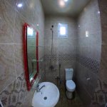 Satılır 2 otaqlı Həyət evi/villa Xırdalan 8