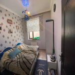Satılır 4 otaqlı Həyət evi/villa, Azadlıq metrosu, Biləcəri qəs., Binəqədi rayonu 15