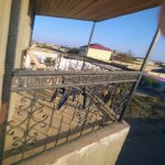 Satılır 5 otaqlı Həyət evi/villa, Türkan, Xəzər rayonu 14