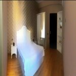Kirayə (aylıq) 3 otaqlı Yeni Tikili, İnşaatçılar metrosu, Yeni Yasamal qəs., Yasamal rayonu 2