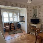 Продажа 2 комнатная Вторичка, м. Халглар Достлугу метро, Спортивный комплекс Серхедчи, Низаминский р-н район 3