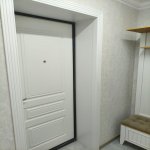 Аренда 2 комнатная Вторичка, м. Нефтчиляр метро, 8-ой километр, Низаминский р-н район 4