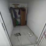 Satılır Obyekt, Əhmədli metrosu, Köhnə Günəşli qəs., Xətai rayonu 12