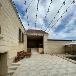 Kirayə (aylıq) 5 otaqlı Həyət evi/villa, Neftçilər metrosu, Bakıxanov qəs., Sabunçu rayonu 12