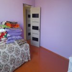 Satılır 4 otaqlı Həyət evi/villa, Sulutəpə qəs., Binəqədi rayonu 3