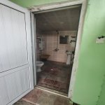 Продажа 4 комнатная Дома/Виллы, Новханы, Абшерон район 7