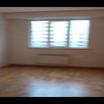 Kirayə (aylıq) 2 otaqlı Yeni Tikili Xırdalan 4
