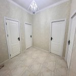 Продажа 2 комнатная Новостройка, Джейранбатан , Абшерон район 6